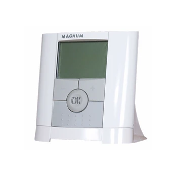 Belaidis termostatas MAGNUM RF Advanced