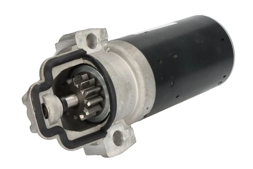 Starteris HC-Cargo F 032 115 986