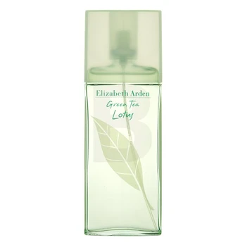 Elizabeth Arden Green Tea Lotus EDT W 100 ml 100ml