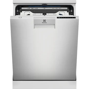 Įmontuojama indaplovė Electrolux ESM89300SX