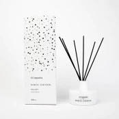 Namų kvapas ACAPPELLA "WHITE EDITION Secret", 100 ml kaina