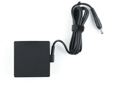 Asus LMT XG249CM ADAPTER 19V 4.74A