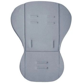 Įdėklas universalus BabyMatex RENIS L,grey