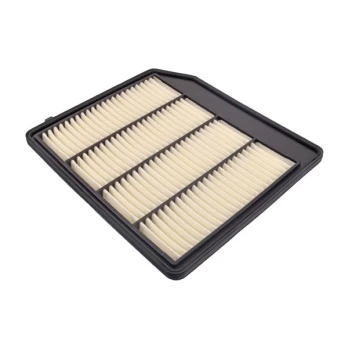 Oro filtras BLUE PRINT ADK82252