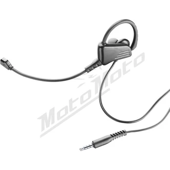 Interphone universalios ausinės su mikrofonu