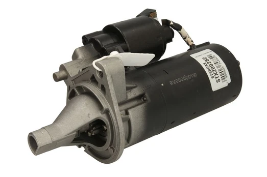 Starteris STX200282R