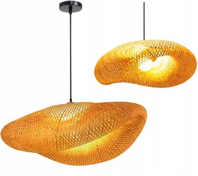 Toolight pakabinamas šviestuvas
