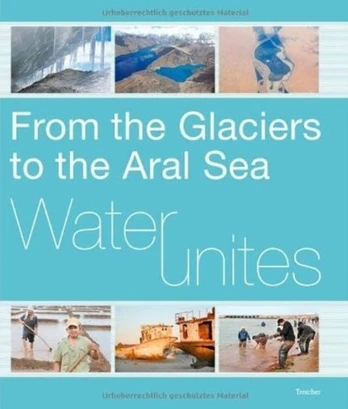 Water Unites