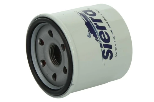 Alyvos filtras SIERRA 18-7897