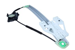 Lango pakėliklis MAXGEAR 50-0764