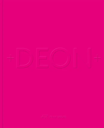 DEON