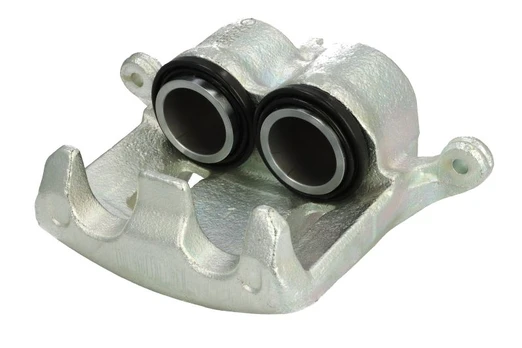 Stabdžių apkaba BUDWEG CALIPER 343304