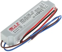 Array Masyvas IMPULSINIS MAITINTUVAS 12V/3A/GPV-MINI kaina