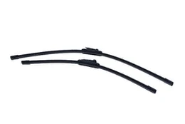 Valytuvai MAXGEAR 39-0685
