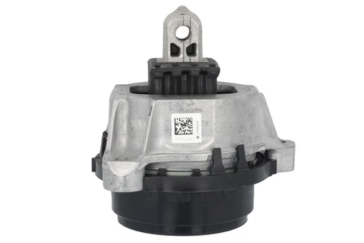 Variklio montavimas LEMFÖRDER 45340 01