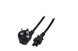Maitinimo kabelis MicroConnect DK EDB - C5, 1,8m (PE120818)