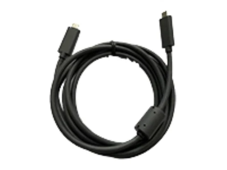Logitech RALLY USB C TO C CABLE - N/A/C TO C CABLE - WW-9004