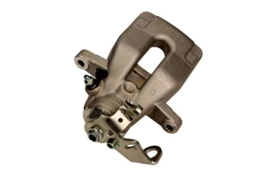 Stabdžių apkaba MAXGEAR 82-0268