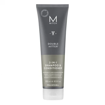 Paul Mitchell Mitch 250ml