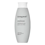 Living proof. Product 60ml