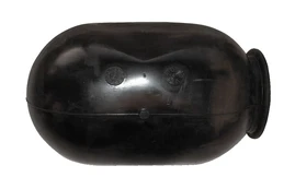 Hidroforų membrana Varem 19-20-24 L kaina