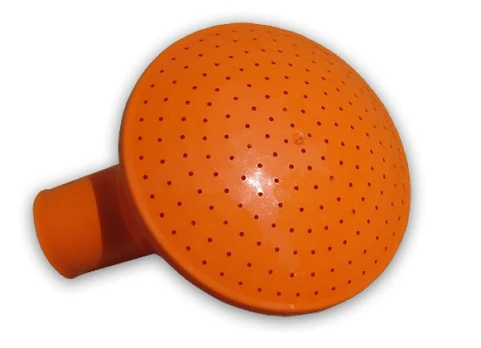 Laistytuvo antgalis 10L