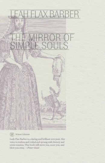 Mirror of Simple Souls