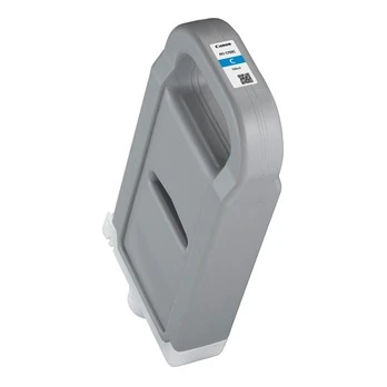 Canon PFI-1700C Originalus Žydras