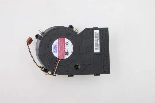65W CPU cooler for Lenovo Small Form Factor systems