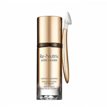 Estée Lauder - Re-Nutriv Ultimate Diamond Brightening Eye Serum (Transformative Eye Serum) 15 ml