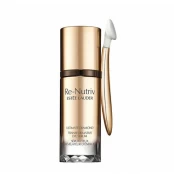 Estée Lauder - Re-Nutriv Ultimate Diamond Brightening Eye Serum (Transformative Eye Serum) 15 ml kaina