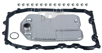 FEBI FE107404 Automatic transmission filter
