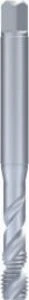 „Fanar Machine Tap M6“ (C2-521701-0060)