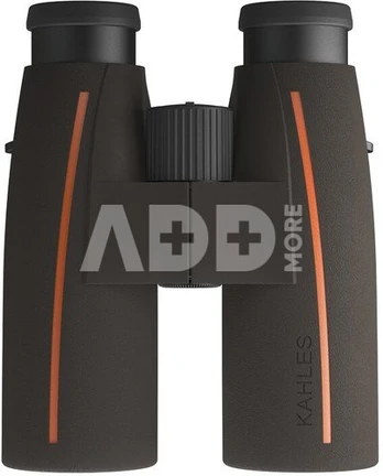 Žiūronai Kahles Helia S 10x42