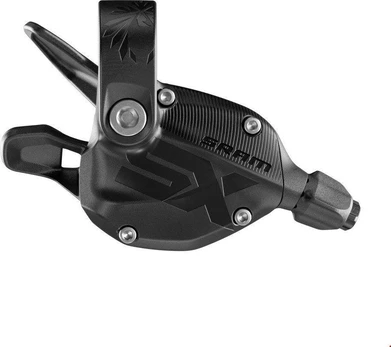 Sram SRAM SX Eagle Trigger dešinės ranka vyras