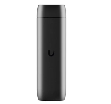 Adapteris Ubiquiti UniFi UFP-VIEWPORT