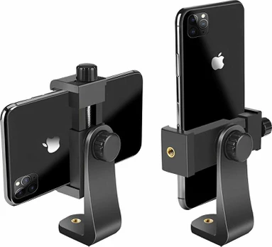 MOZOS PH14 UCHWYT NA TELEFONAS ADAPTER DO STATYWU
