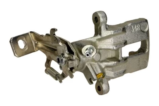 Stabdžių apkaba MAXGEAR 82-0404
