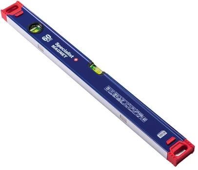 Magnetinis gulsčiukas Specialist+ Magnet; 40 cm