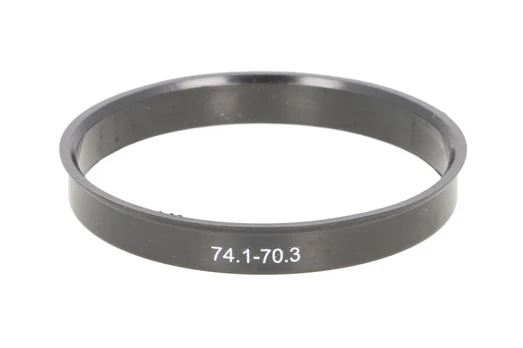 MAMMOOTH Centruojantis žiedas MMT RING 74.1/70.3