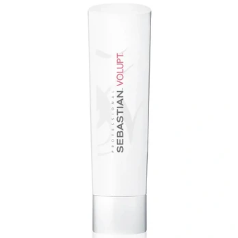 Sebastian Professional Volupt Volume Boosting Conditioner 250ml
