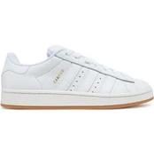 Laisvalaikio batai adidas Campus 00s JP9996 Balta