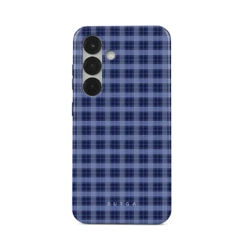 Encore - Samsung Galaxy S25 Plus Case, Tough (Magnetic) / N/A