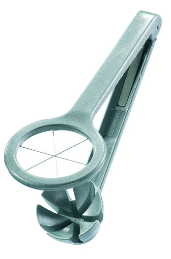 Egg slicer, 18 cm