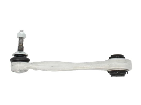 DELPHI TC2868 Rear wishbone bush