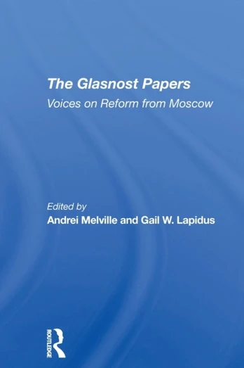 Glasnost Papers