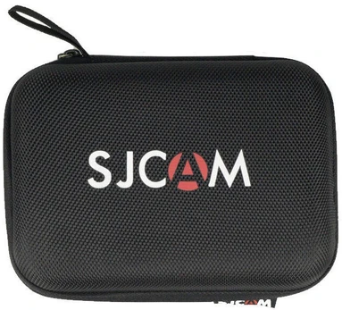 SJCAM Action Camera Carry Bag (SMALL)