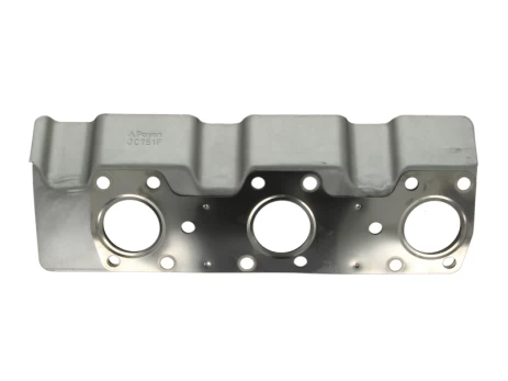 PAYEN JC751 Exhaust manifold gasket
