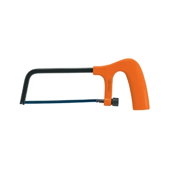 Mini metalo pjūklelis "Junior" 150mm Truper®
