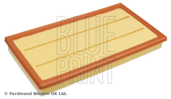 Oro filtras BLUE PRINT ADBP220014